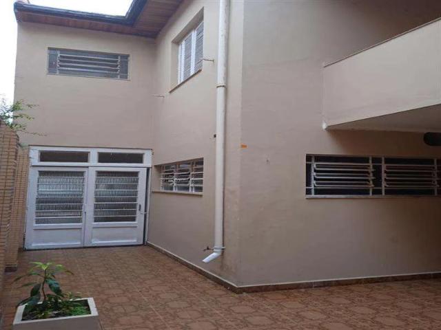 Casa / Sobrado para Venda em São Paulo/SP Vila Formosa 2 Quartos