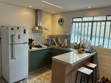 Casa / Sobrado para Venda em São Paulo/SP Vila Formosa 2 Quartos