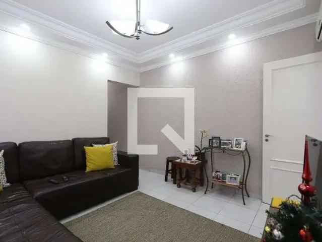 Casa / Sobrado para Venda em São Paulo/SP Vila Formosa 2 Quartos