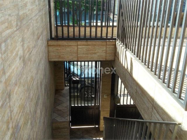 Casa / Sobrado para Venda em São Paulo/SP Vila Formosa 2 Quartos