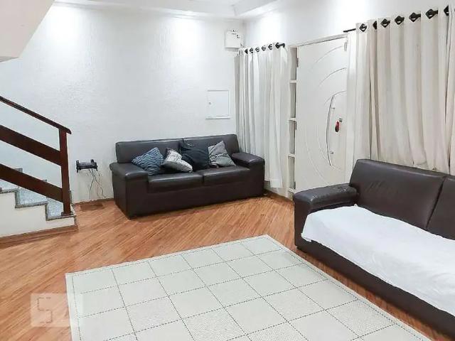 Casa / Sobrado para Venda em São Paulo/SP Vila Formosa 2 Quartos