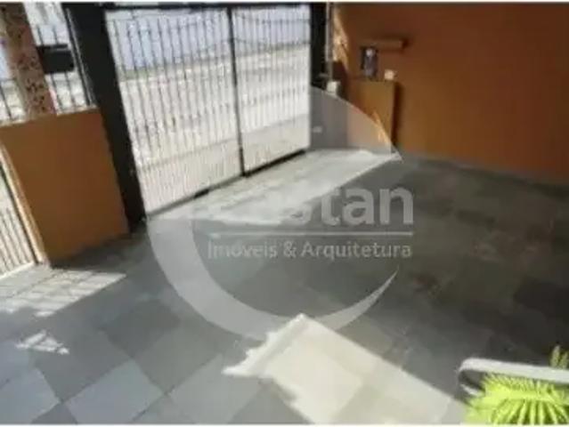 Casa / Sobrado para Venda em São Paulo/SP Vila Formosa 2 Quartos