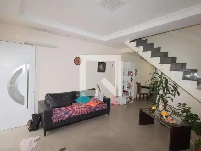 Casa / Sobrado para Venda em São Paulo/SP Vila Formosa 2 Quartos
