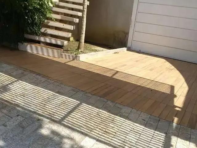 Casa / Sobrado para Venda em São Paulo/SP Vila Formosa 2 Quartos