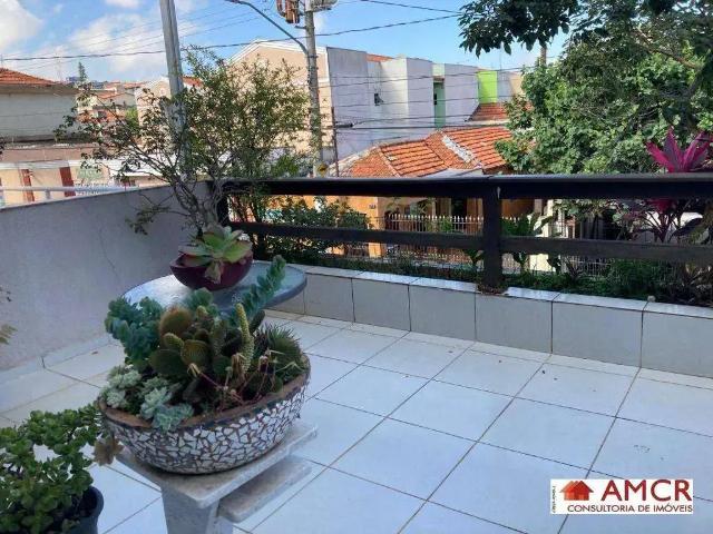 Casa / Sobrado para Venda em São Paulo/SP Vila Formosa 2 Quartos