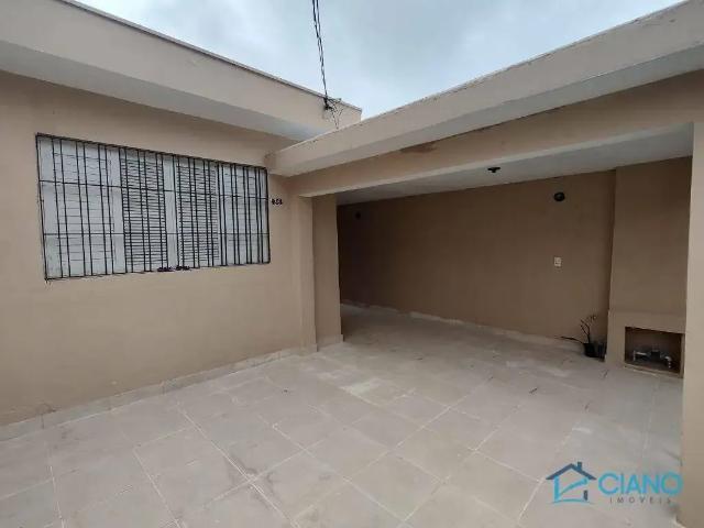 Casa / Sobrado para Venda em São Paulo/SP Vila Formosa 2 Quartos