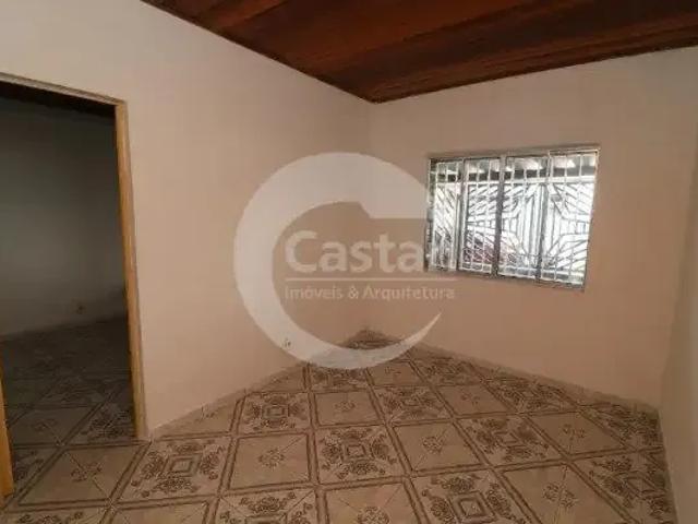 Casa / Sobrado para Venda em São Paulo/SP Vila Formosa 2 Quartos