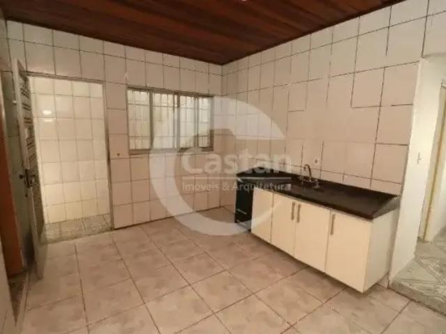 Casa / Sobrado para Venda em São Paulo/SP Vila Formosa 2 Quartos