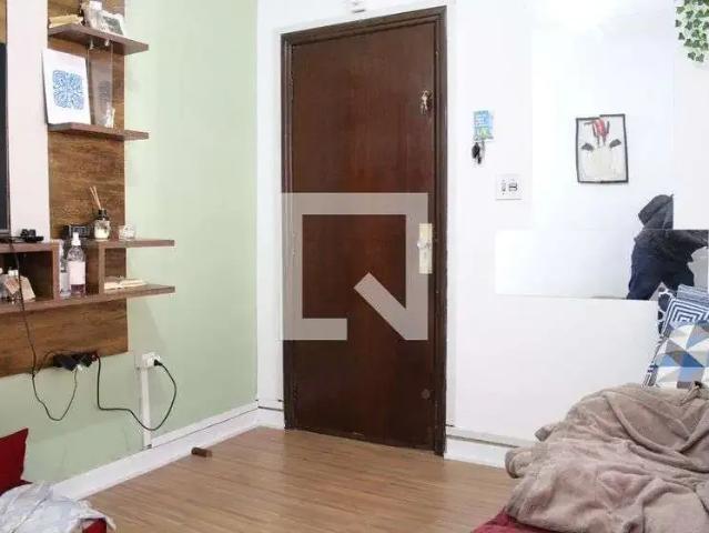Casa / Sobrado para Venda em São Paulo/SP Vila Formosa 2 Quartos