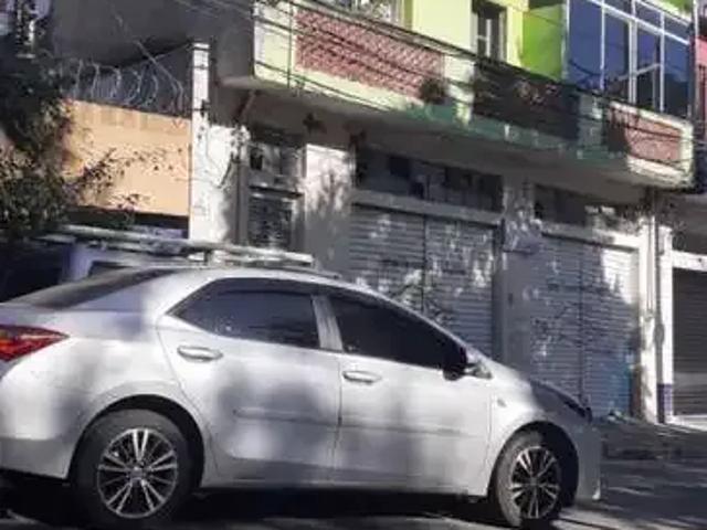Casa / Sobrado para Venda em São Paulo/SP Vila Formosa 7 Quartos