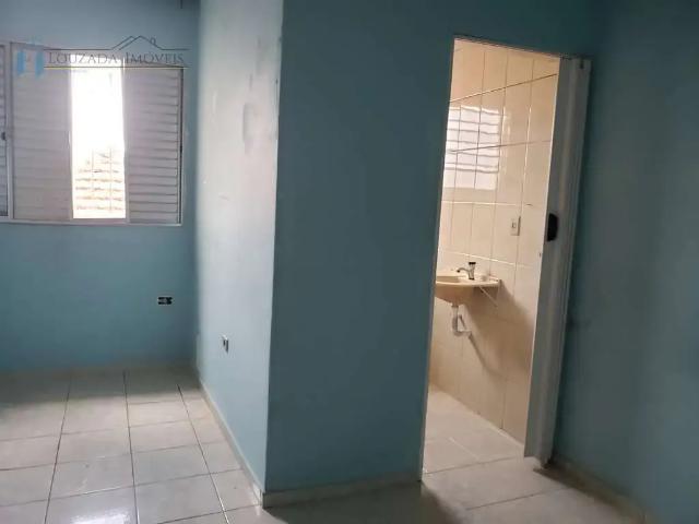 Casa / Sobrado para Venda em São Paulo/SP Vila Formosa 4 Quartos