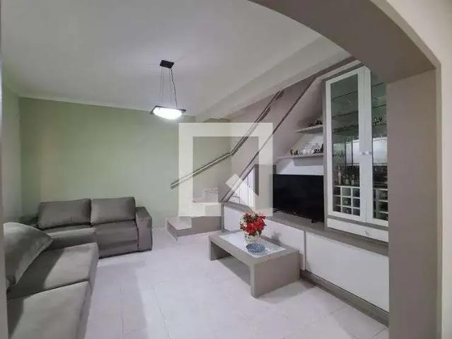 Casa / Sobrado para Venda em São Paulo/SP Vila Formosa 4 Quartos