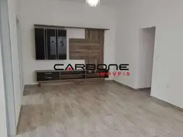 Casa / Sobrado para Venda em São Paulo/SP Vila Formosa 4 Quartos