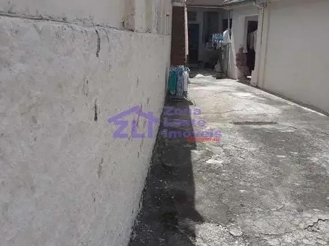 Casa / Sobrado para Venda em São Paulo/SP Vila Formosa 4 Quartos