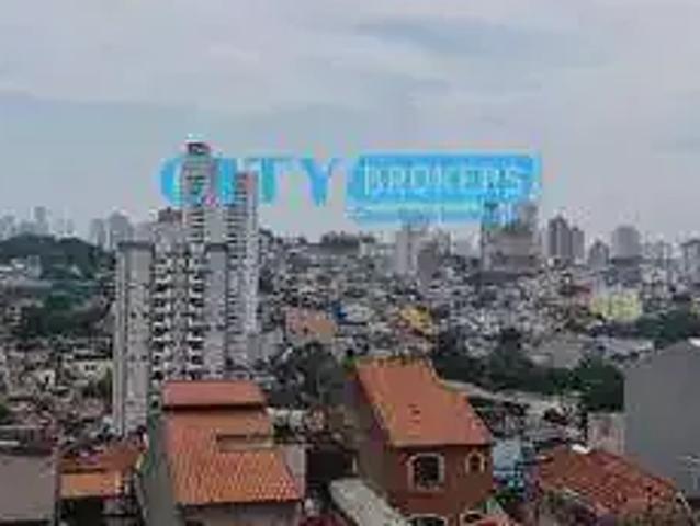 Casa / Sobrado para Venda em São Paulo/SP Vila Formosa 4 Quartos
