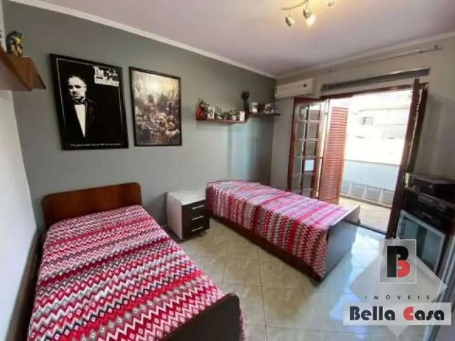 Casa / Sobrado para Venda em São Paulo/SP Vila Formosa 4 Quartos