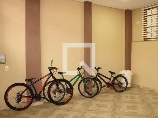 Casa / Sobrado para Venda em São Paulo/SP Vila Formosa 4 Quartos
