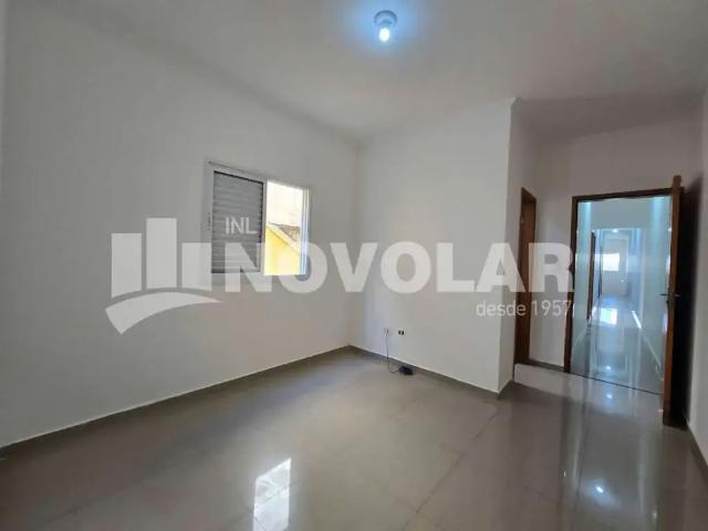 Casa / Sobrado para Venda em São Paulo/SP Vila Formosa 4 Quartos