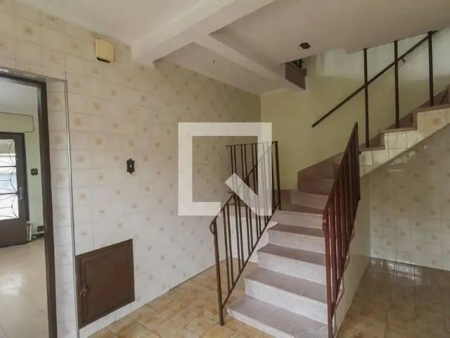 Casa / Sobrado para Venda em São Paulo/SP Vila Formosa 4 Quartos