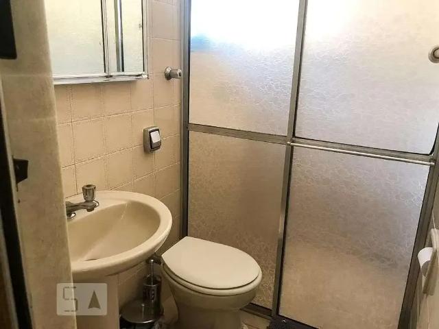 Casa / Sobrado para Venda em São Paulo/SP Vila Formosa 4 Quartos
