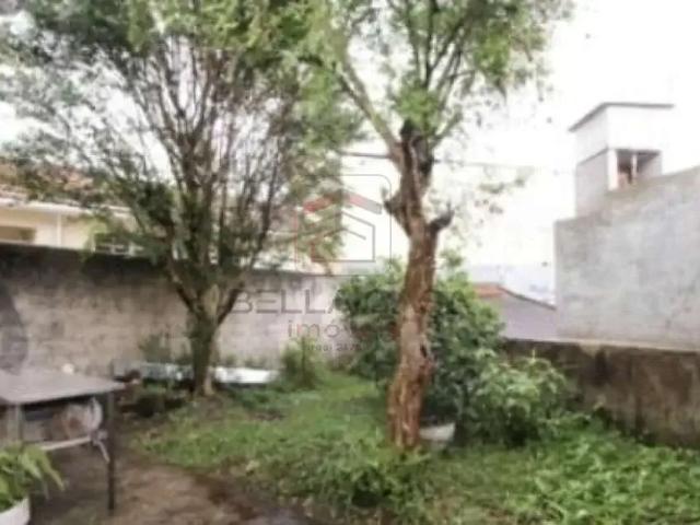 Casa / Sobrado para Venda em São Paulo/SP Vila Formosa 4 Quartos