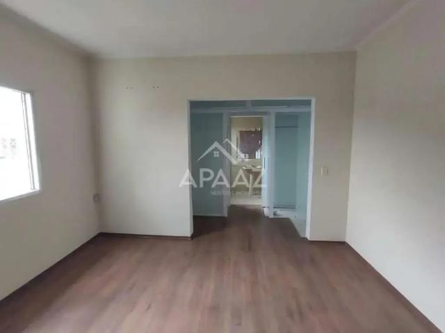 Casa / Sobrado para Venda em São Paulo/SP Vila Formosa 4 Quartos