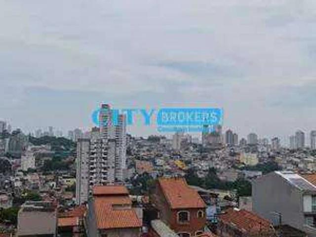 Casa / Sobrado para Venda em São Paulo/SP Vila Formosa 4 Quartos