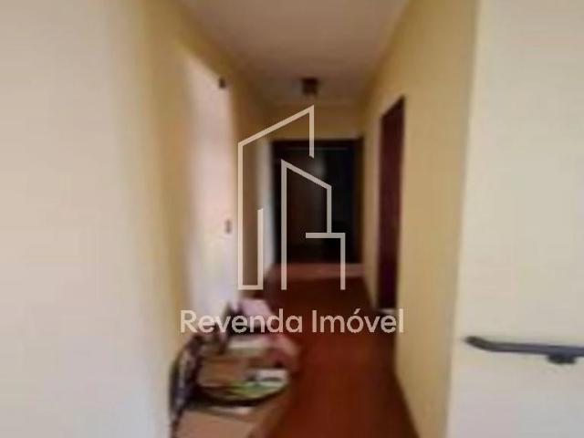 Casa / Sobrado para Venda em São Paulo/SP Vila Formosa 4 Quartos