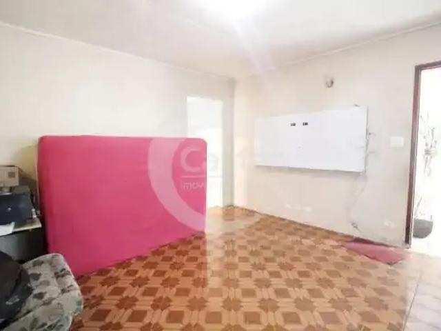 Casa / Sobrado para Venda em São Paulo/SP Vila Formosa 4 Quartos