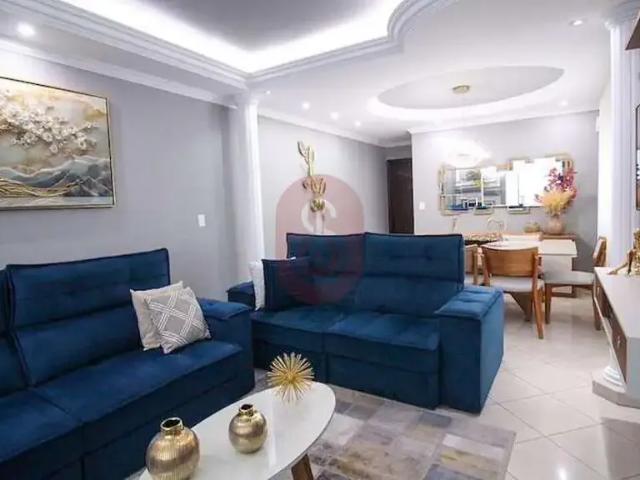 Casa / Sobrado para Venda em São Paulo/SP Vila Formosa 4 Quartos