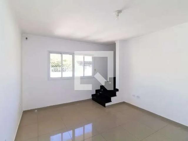 Casa / Sobrado para Venda em São Paulo/SP Vila Formosa 4 Quartos