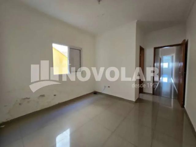 Casa / Sobrado para Venda em São Paulo/SP Vila Formosa 4 Quartos