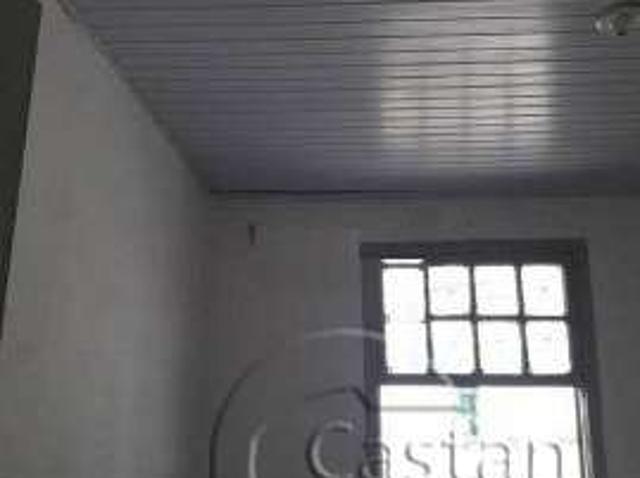Casa / Sobrado para Venda em São Paulo/SP Vila Formosa 4 Quartos
