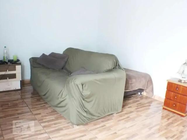 Casa / Sobrado para Venda em São Paulo/SP Vila Formosa 4 Quartos