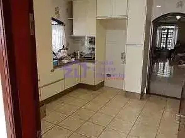 Casa / Sobrado para Venda em São Paulo/SP Vila Formosa 4 Quartos
