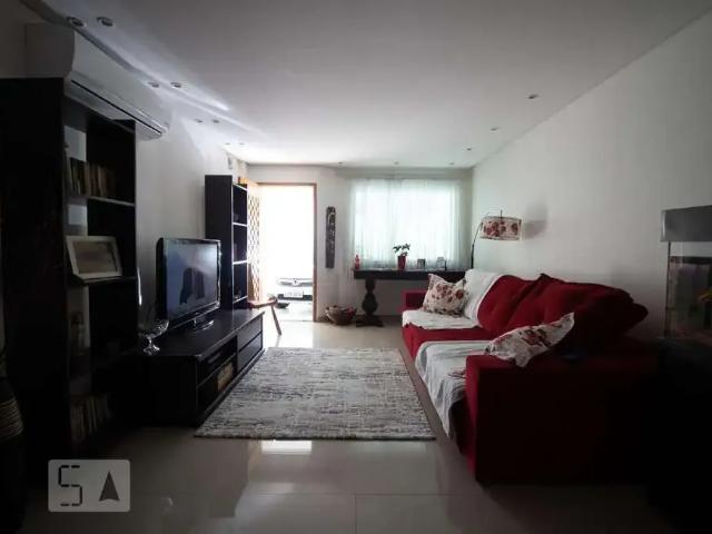 Casa / Sobrado para Venda em São Paulo/SP Vila Formosa 4 Quartos