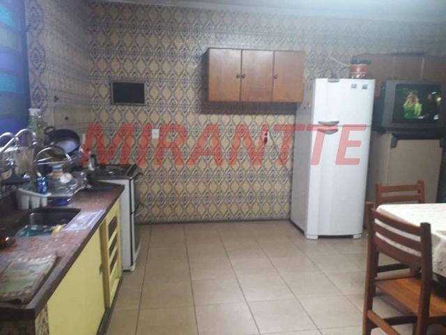 Casa / Sobrado para Venda em São Paulo/SP Vila Formosa 4 Quartos