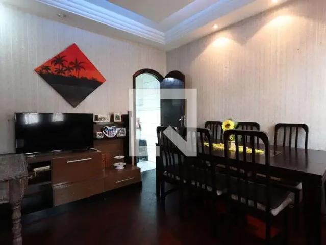 Casa / Sobrado para Venda em São Paulo/SP Vila Formosa 4 Quartos