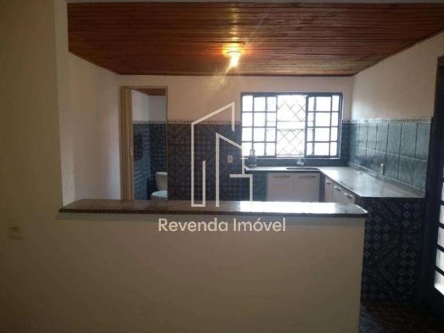 Casa / Sobrado para Venda em São Paulo/SP Vila Formosa 4 Quartos