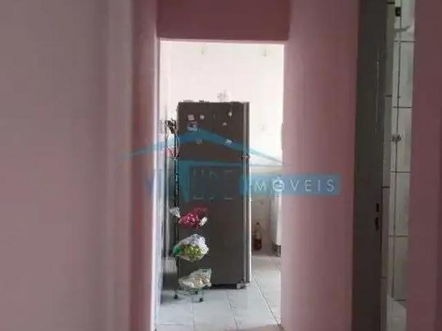 Casa / Sobrado para Venda em São Paulo/SP Vila Formosa 4 Quartos
