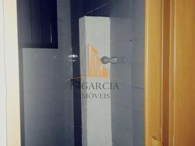 Casa / Sobrado para Venda em São Paulo/SP Vila Formosa 4 Quartos