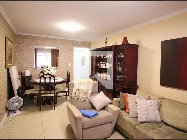 Casa / Sobrado para Venda em São Paulo/SP Vila Formosa 4 Quartos