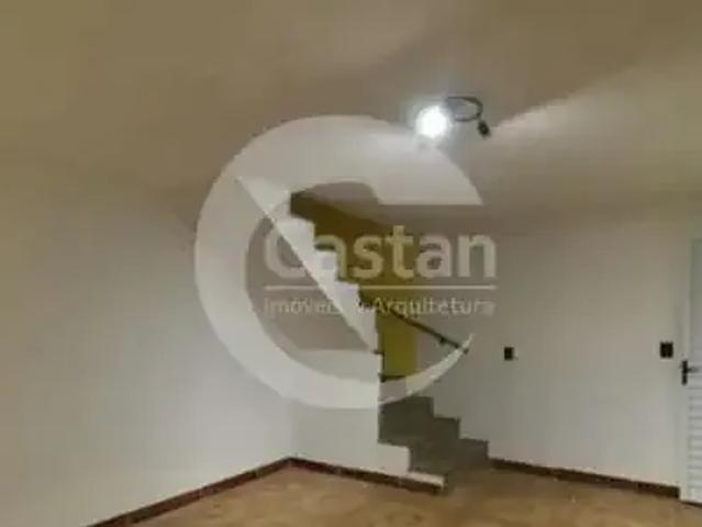 Casa / Sobrado para Venda em São Paulo/SP Vila Formosa 4 Quartos
