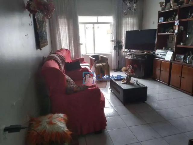 Casa / Sobrado para Venda em São Paulo/SP Vila Formosa 4 Quartos