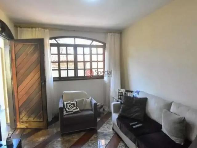Casa / Sobrado para Venda em São Paulo/SP Vila Formosa 4 Quartos