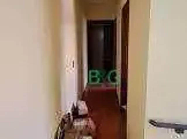 Casa / Sobrado para Venda em São Paulo/SP Vila Formosa 4 Quartos