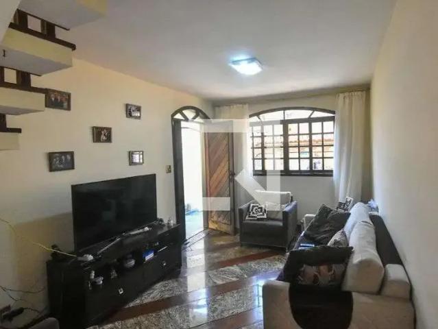 Casa / Sobrado para Venda em São Paulo/SP Vila Formosa 4 Quartos