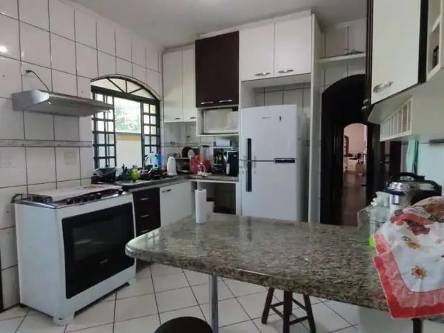 Casa / Sobrado para Venda em São Paulo/SP Vila Formosa 4 Quartos