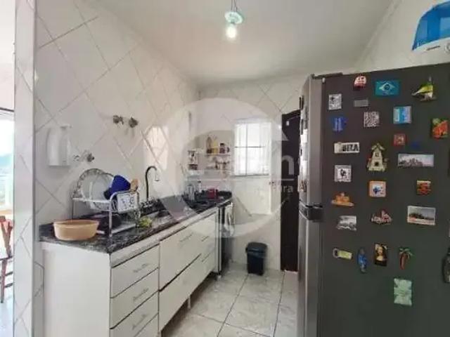 Casa / Sobrado para Venda em São Paulo/SP Vila Formosa 4 Quartos