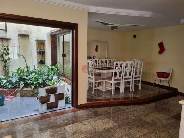 Casa / Sobrado para Venda em São Paulo/SP Vila Formosa 4 Quartos